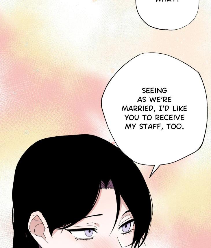 You Can’t Come, Sir! by JK – Uncensored [Eng] page 43