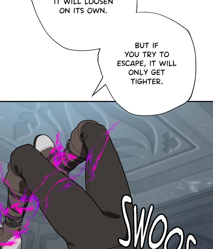 You Can’t Come, Sir! by JK – Uncensored [Eng] page 53