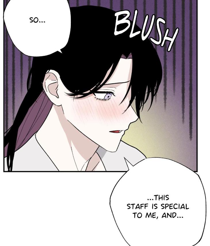You Can’t Come, Sir! by JK – Uncensored [Eng] page 56
