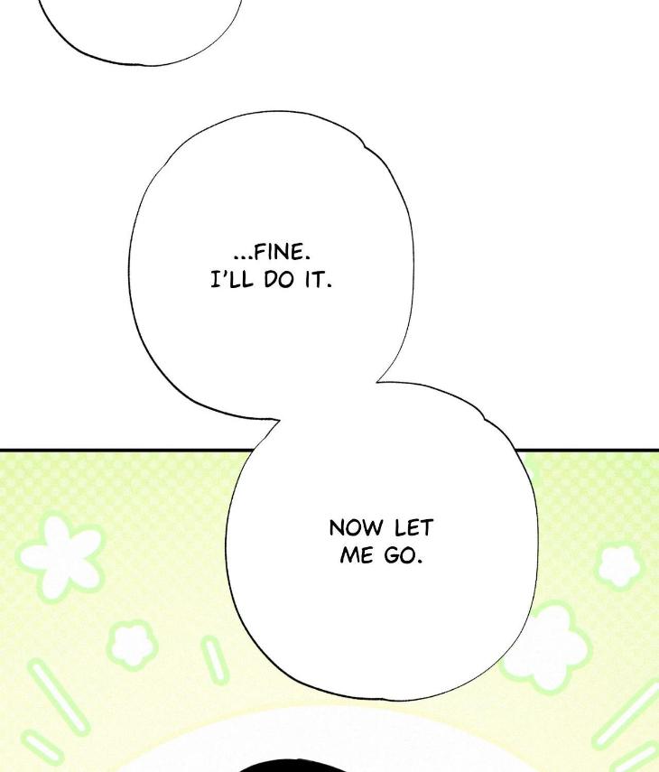 You Can’t Come, Sir! by JK – Uncensored [Eng] page 58