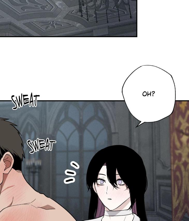 You Can’t Come, Sir! by JK – Uncensored [Eng] page 60