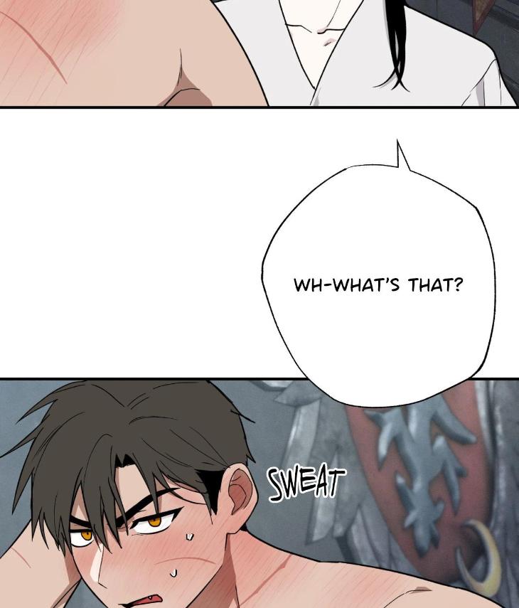 You Can’t Come, Sir! by JK – Uncensored [Eng] page 61