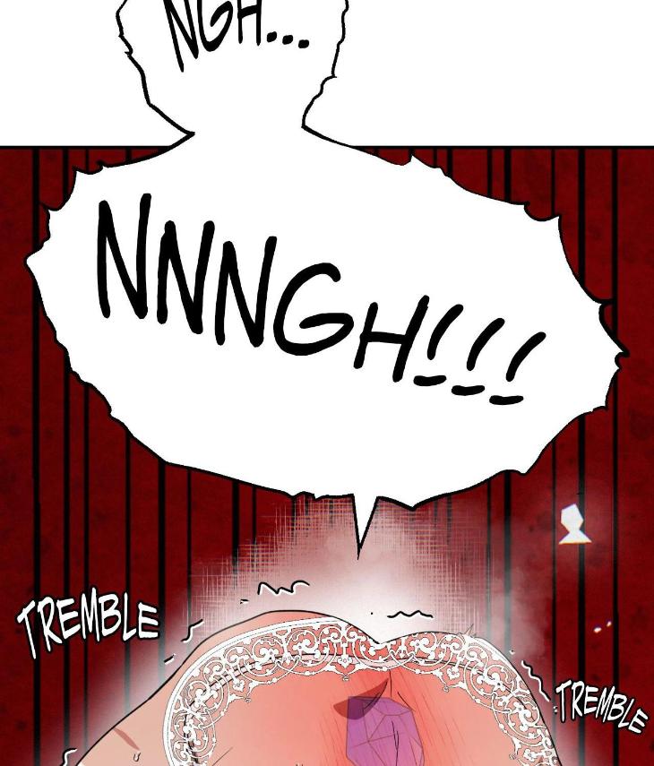 You Can’t Come, Sir! by JK – Uncensored [Eng] page 95