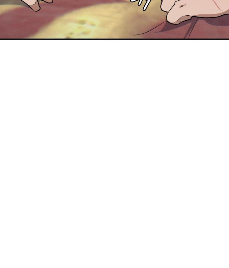 You Can’t Come, Sir! by JK – Uncensored [Eng] page 97