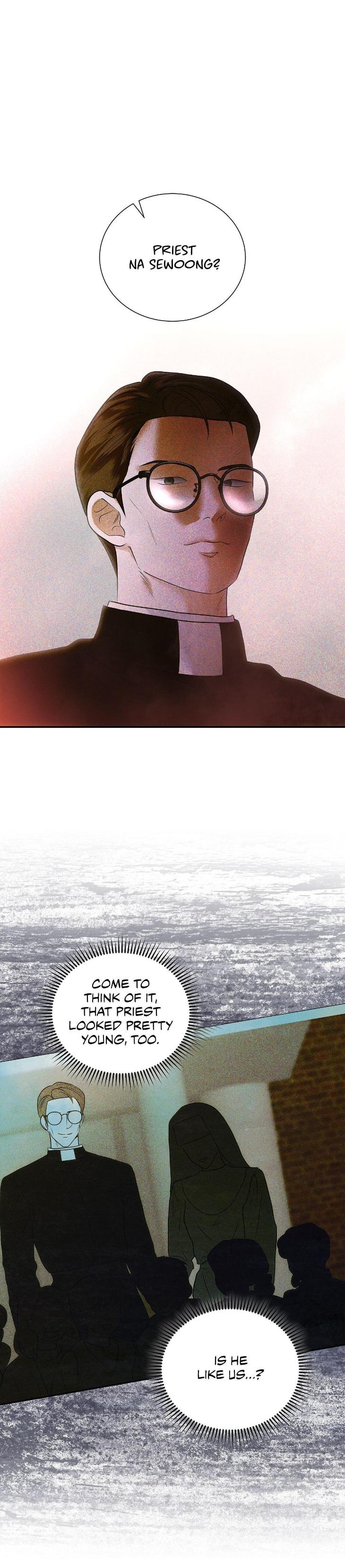 The Melancholic Conman by Nanna – Ch. 56 [Eng] page 10