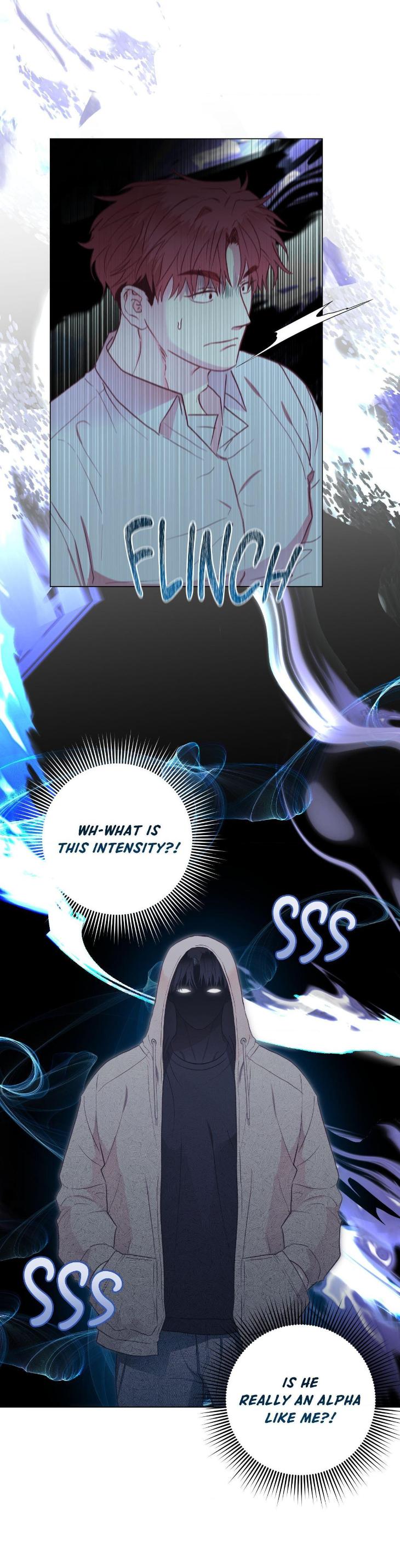 Fated but Flawed by Sik – Uncensored – Side 6 [Eng] page 2