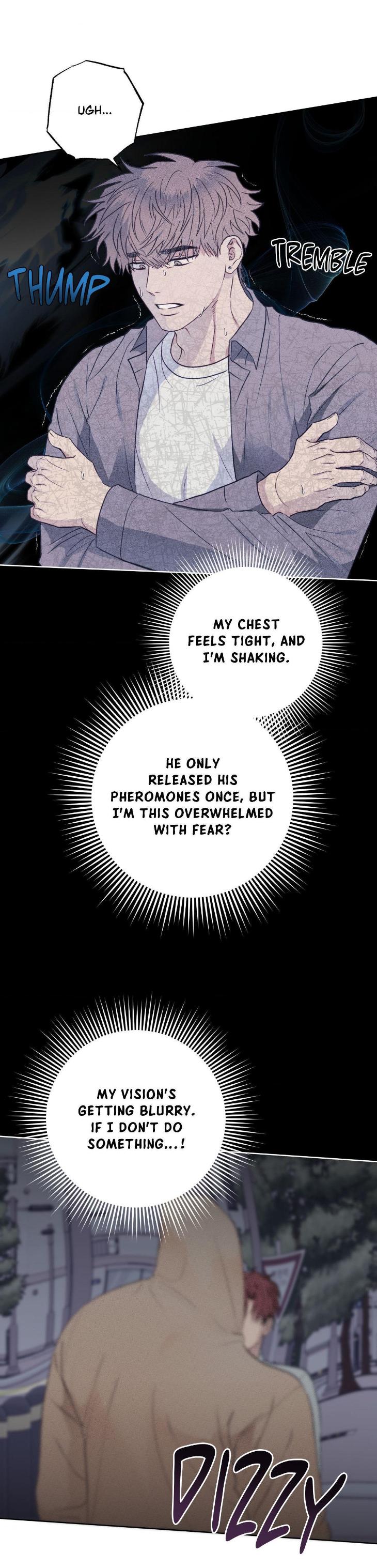 Fated but Flawed by Sik – Uncensored – Side 6 [Eng] page 3