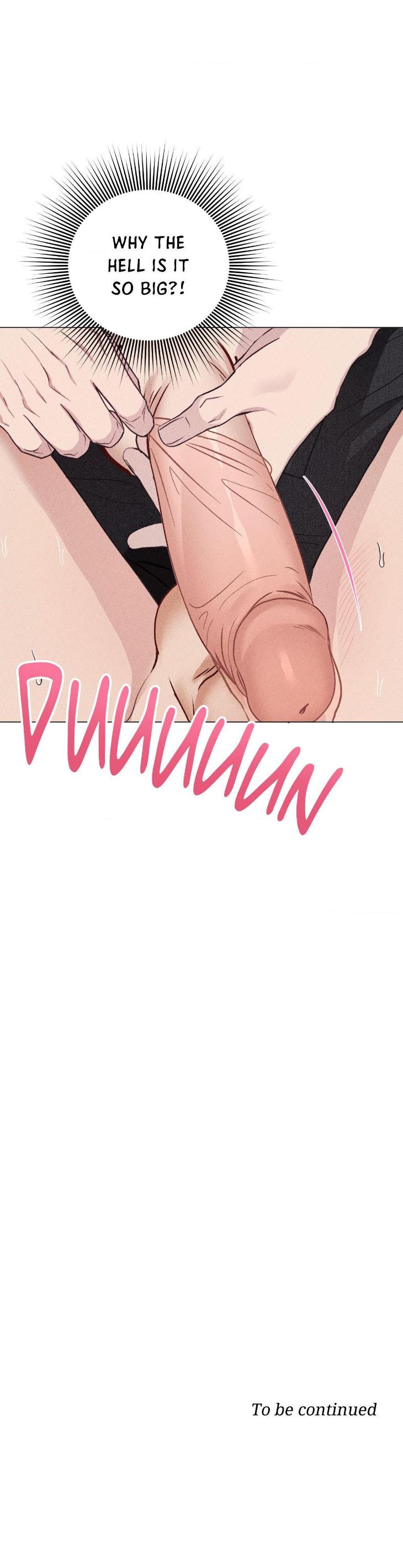 Fated but Flawed by Sik – Uncensored – Side 6 [Eng] page 27