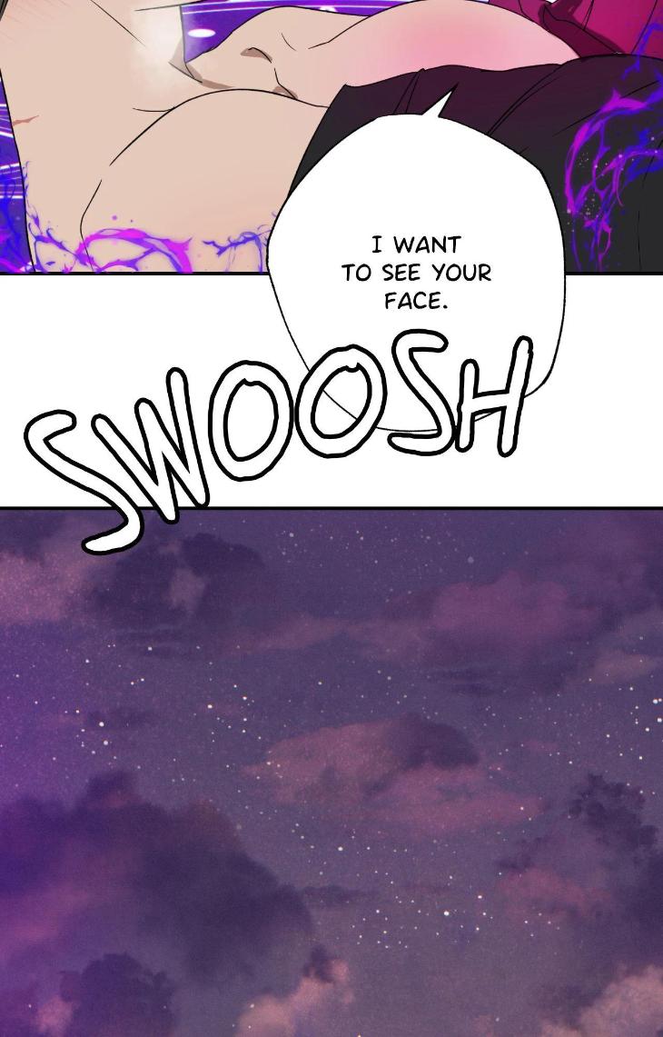 You Can’t Come, Sir! by JK – Uncensored [Eng] page 6