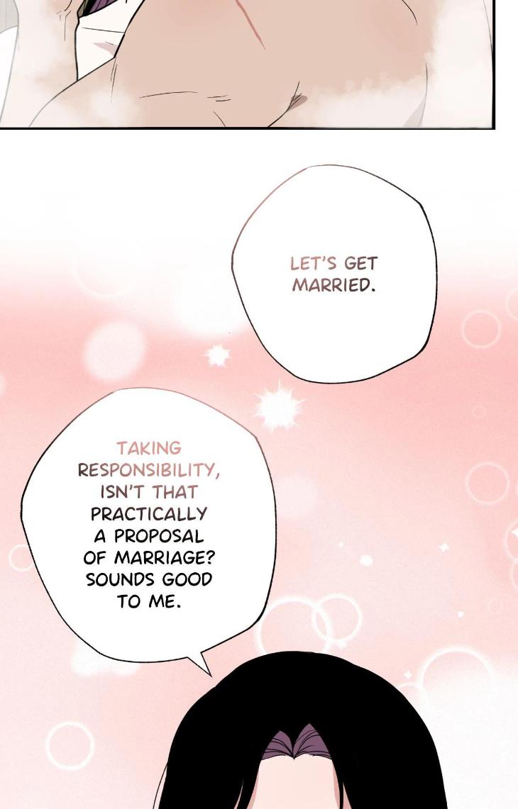 You Can’t Come, Sir! by JK – Uncensored [Eng] page 45