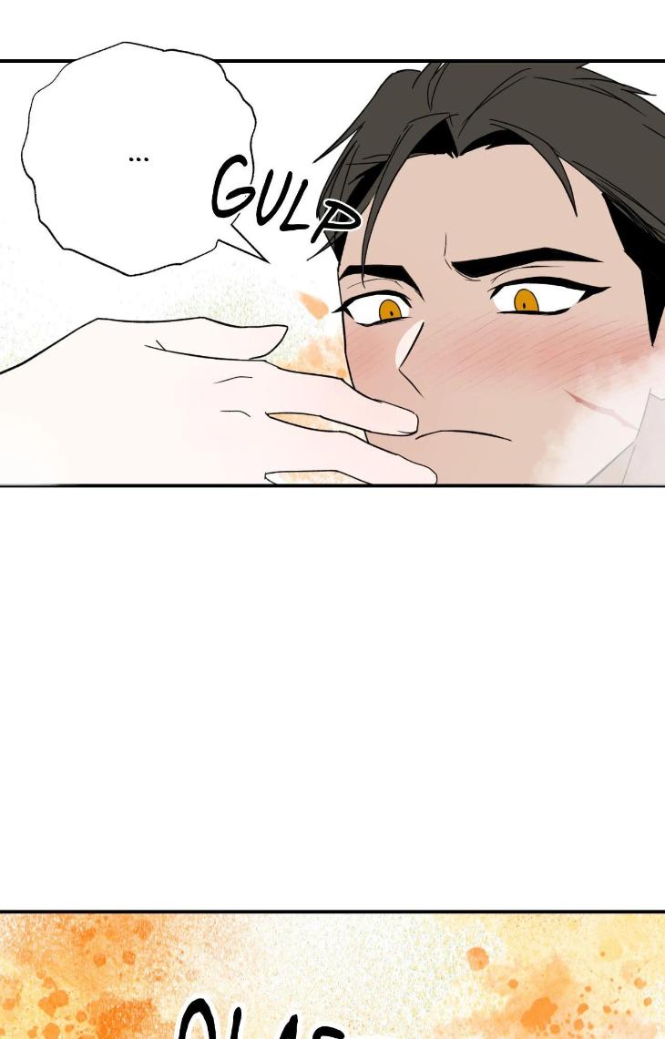 You Can’t Come, Sir! by JK – Uncensored [Eng] page 47