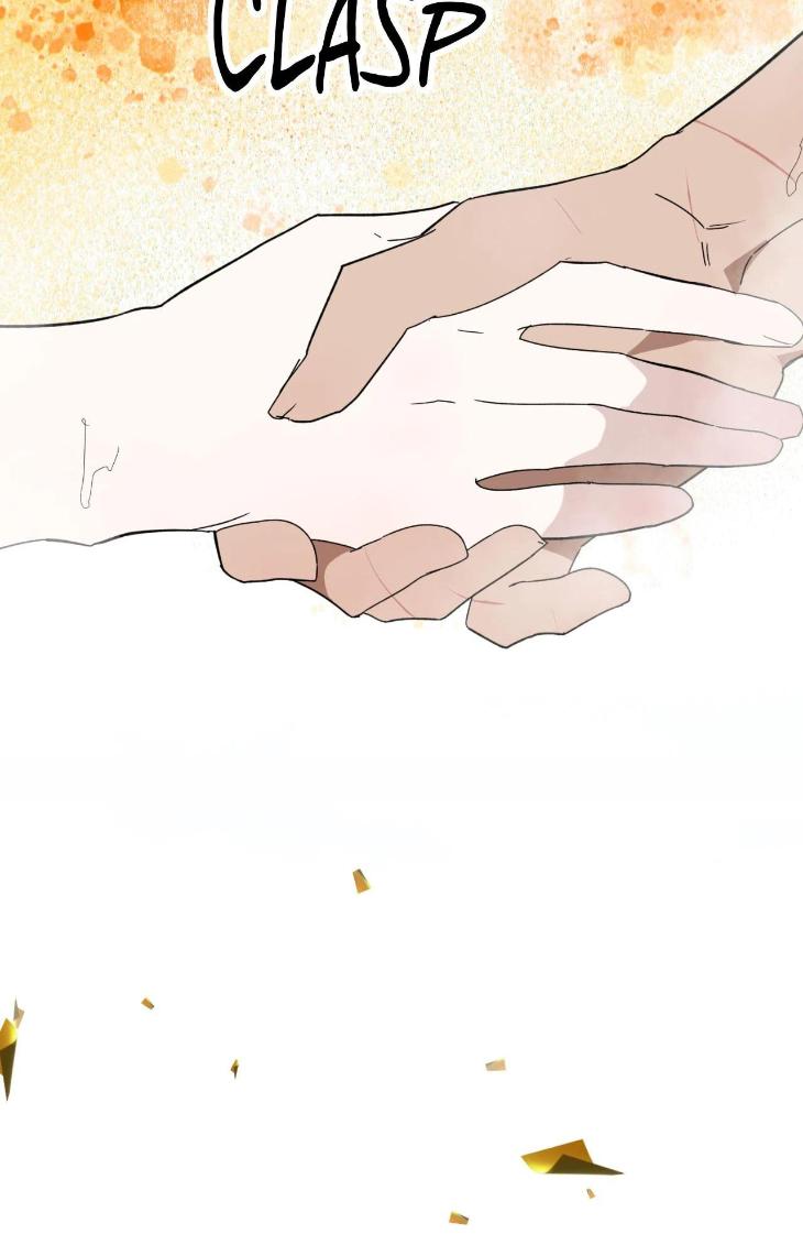 You Can’t Come, Sir! by JK – Uncensored [Eng] page 48