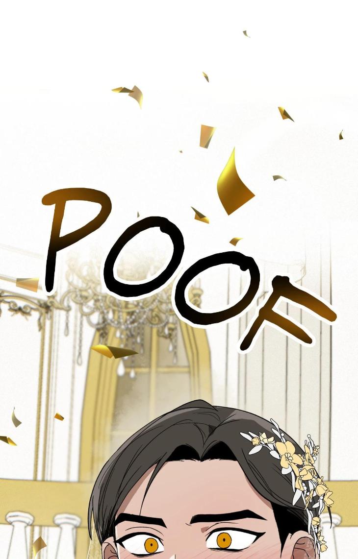 You Can’t Come, Sir! by JK – Uncensored [Eng] page 49