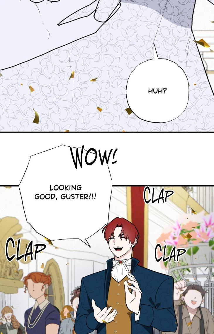 You Can’t Come, Sir! by JK – Uncensored [Eng] page 51