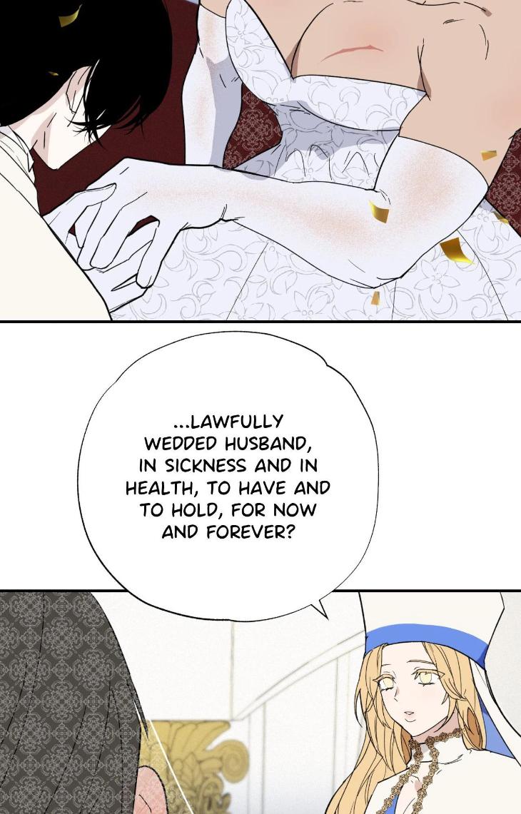 You Can’t Come, Sir! by JK – Uncensored [Eng] page 53