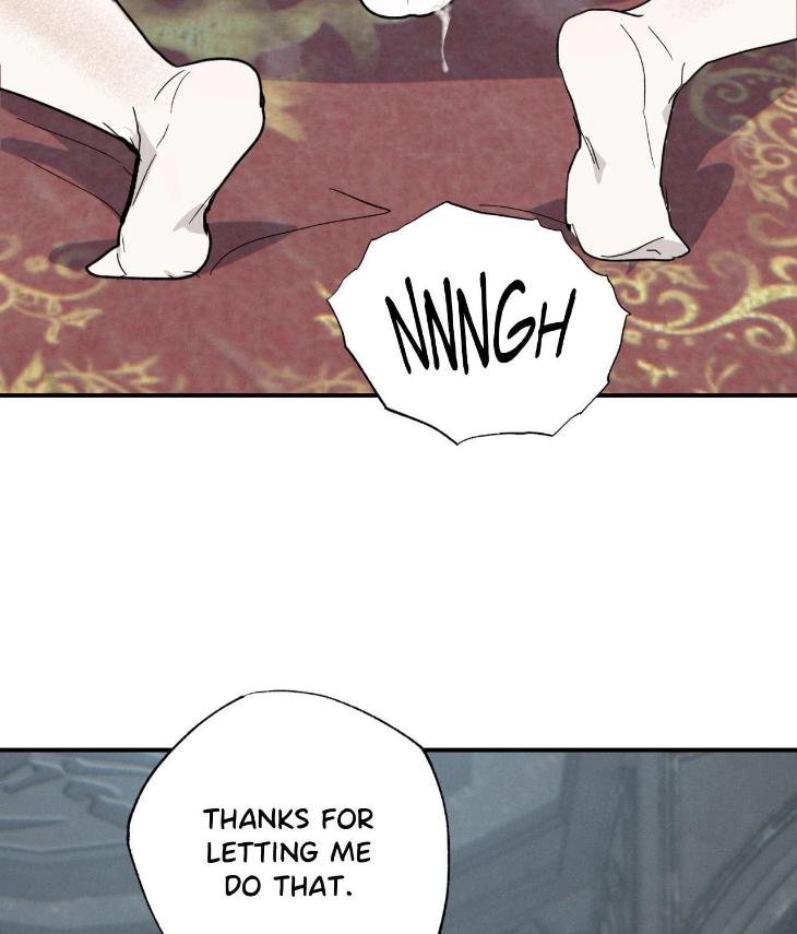 You Can’t Come, Sir! by JK – Uncensored [Eng] page 3