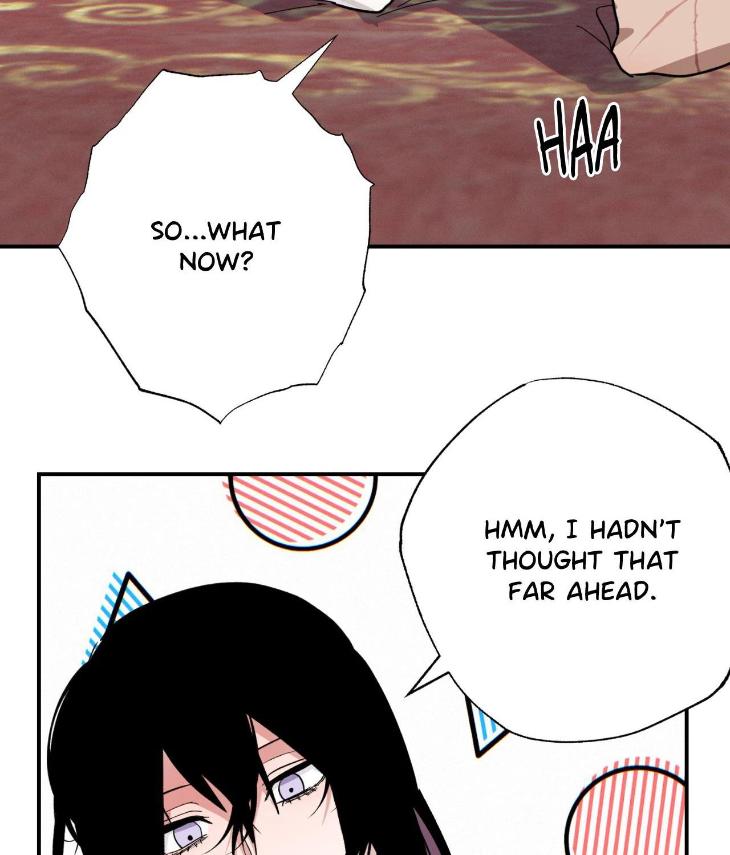 You Can’t Come, Sir! by JK – Uncensored [Eng] page 5