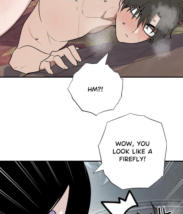 You Can’t Come, Sir! by JK – Uncensored [Eng] page 10