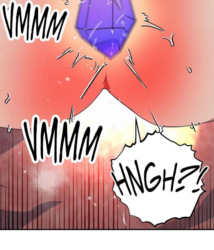 You Can’t Come, Sir! by JK – Uncensored [Eng] page 16