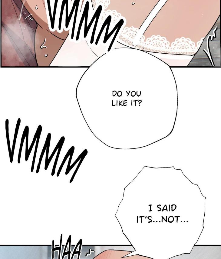 You Can’t Come, Sir! by JK – Uncensored [Eng] page 19