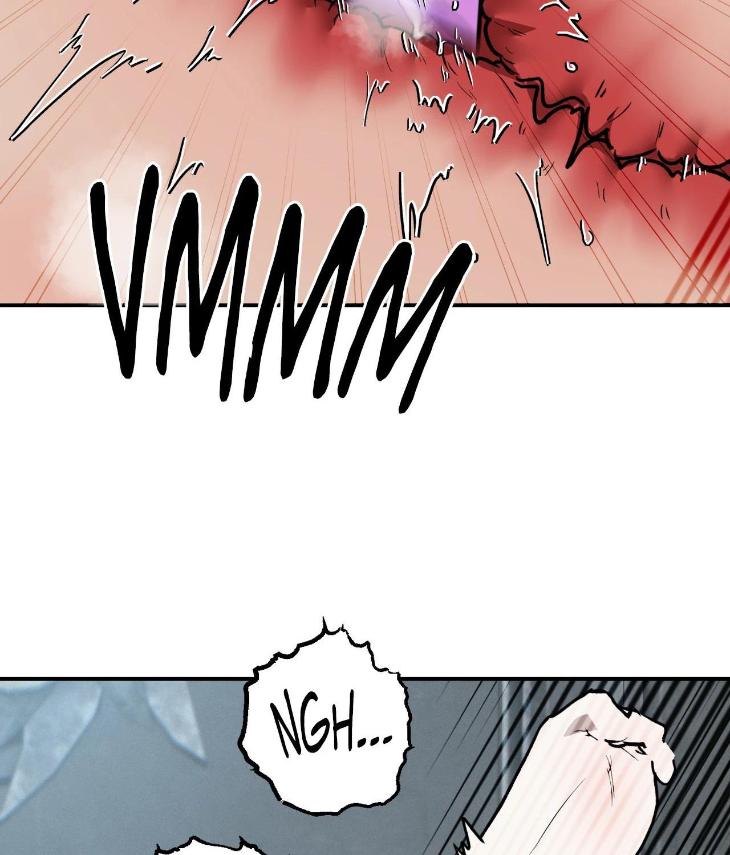 You Can’t Come, Sir! by JK – Uncensored [Eng] page 23