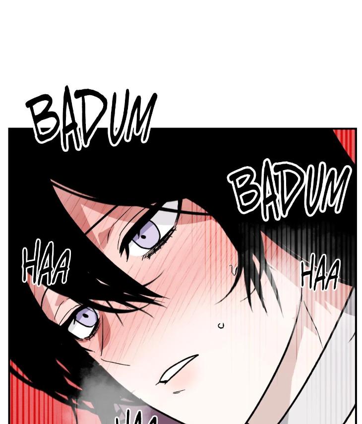 You Can’t Come, Sir! by JK – Uncensored [Eng] page 26