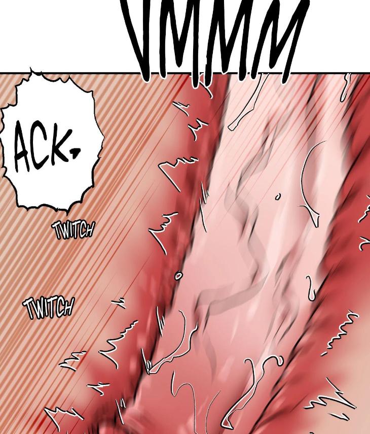 You Can’t Come, Sir! by JK – Uncensored [Eng] page 32