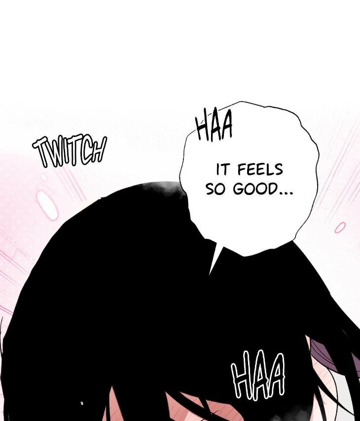 You Can’t Come, Sir! by JK – Uncensored [Eng] page 40