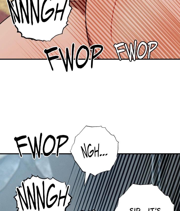 You Can’t Come, Sir! by JK – Uncensored [Eng] page 43