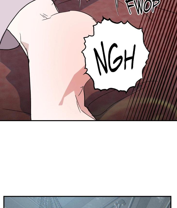 You Can’t Come, Sir! by JK – Uncensored [Eng] page 46