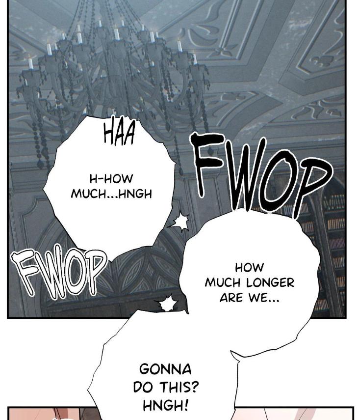 You Can’t Come, Sir! by JK – Uncensored [Eng] page 47