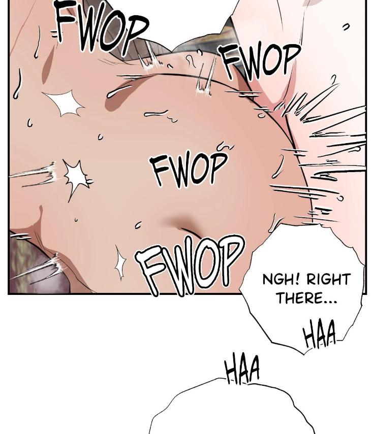 You Can’t Come, Sir! by JK – Uncensored [Eng] page 48