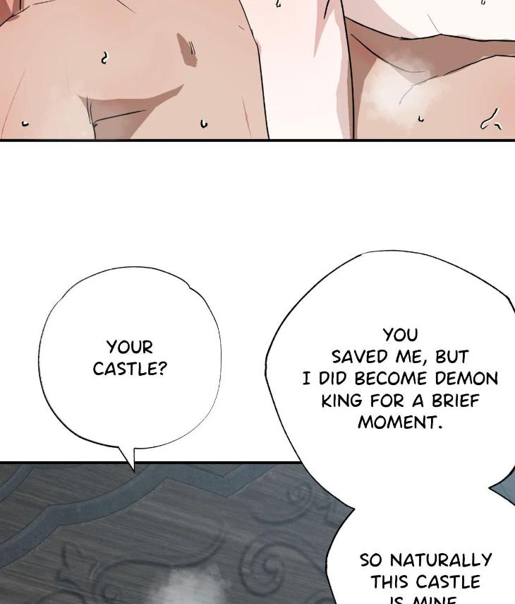 You Can’t Come, Sir! by JK – Uncensored [Eng] page 55