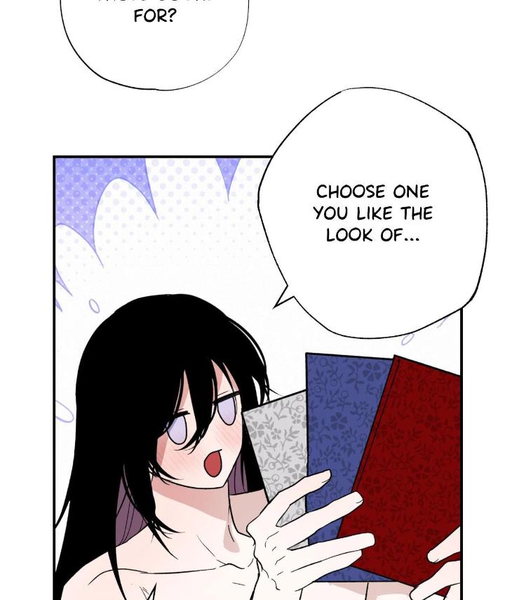 You Can’t Come, Sir! by JK – Uncensored [Eng] page 58