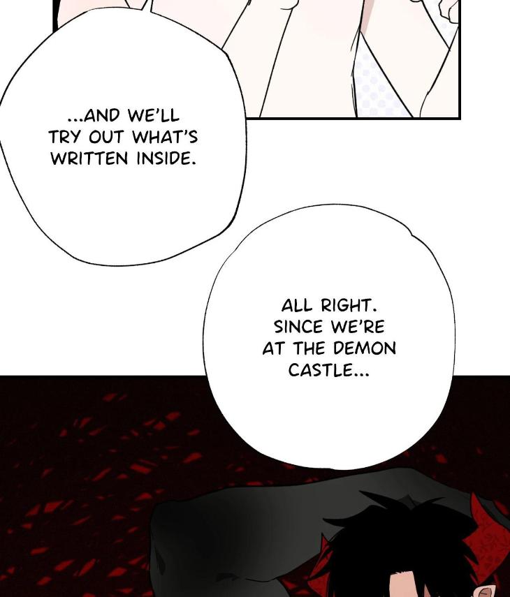 You Can’t Come, Sir! by JK – Uncensored [Eng] page 59