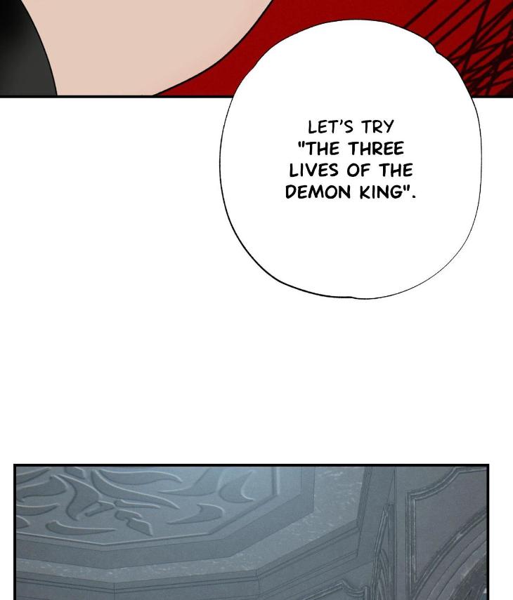 You Can’t Come, Sir! by JK – Uncensored [Eng] page 61