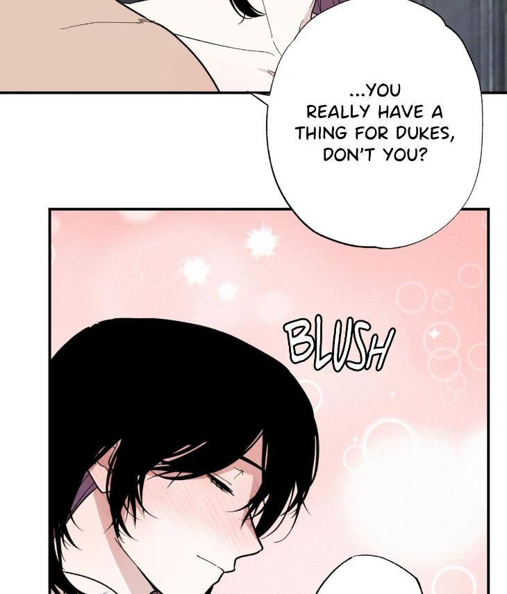 You Can’t Come, Sir! by JK – Uncensored [Eng] page 68