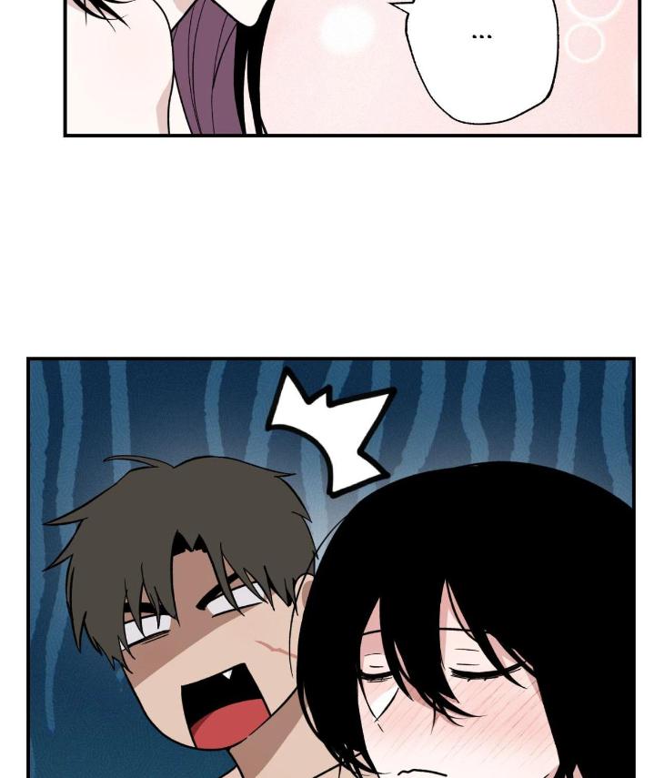 You Can’t Come, Sir! by JK – Uncensored [Eng] page 69