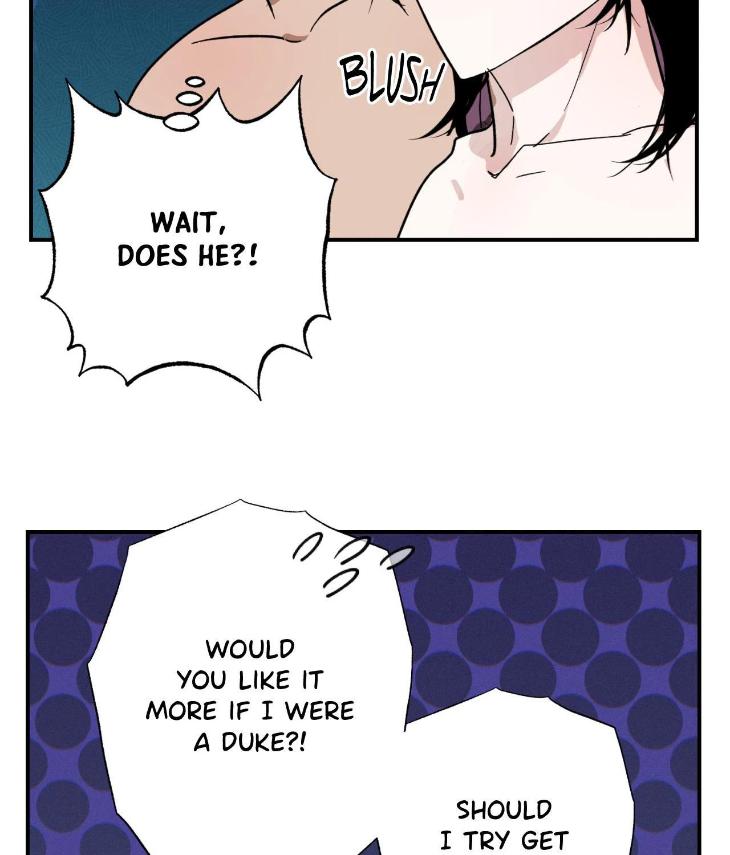 You Can’t Come, Sir! by JK – Uncensored [Eng] page 70