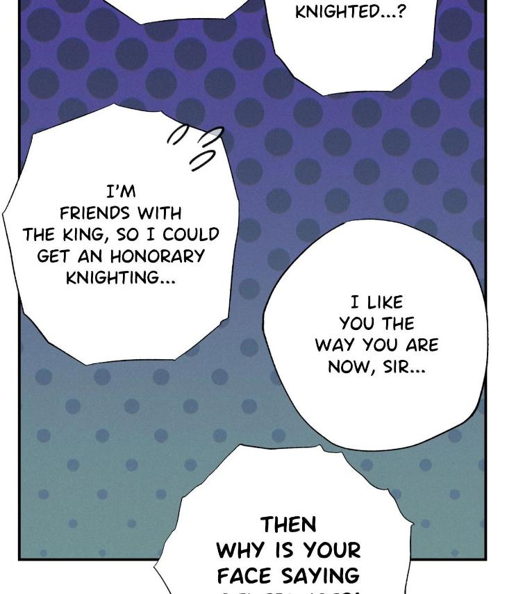 You Can’t Come, Sir! by JK – Uncensored [Eng] page 71