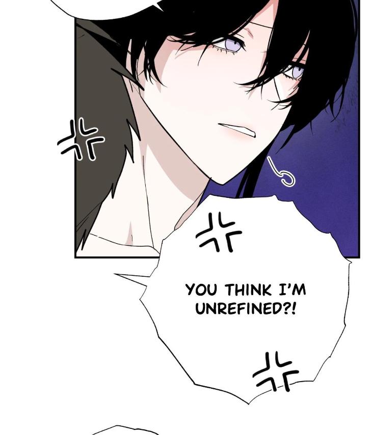 You Can’t Come, Sir! by JK – Uncensored [Eng] page 73