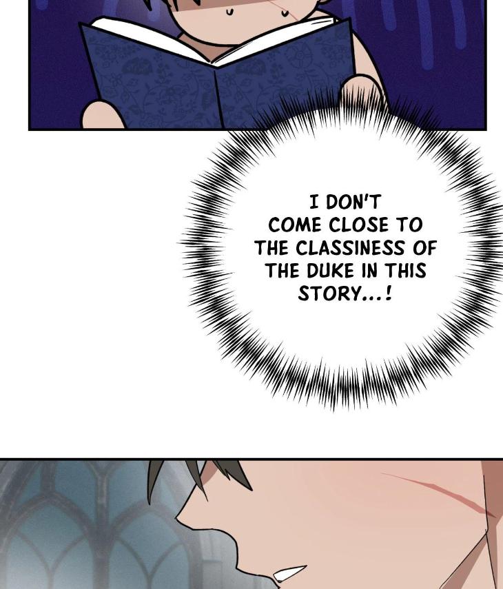 You Can’t Come, Sir! by JK – Uncensored [Eng] page 75