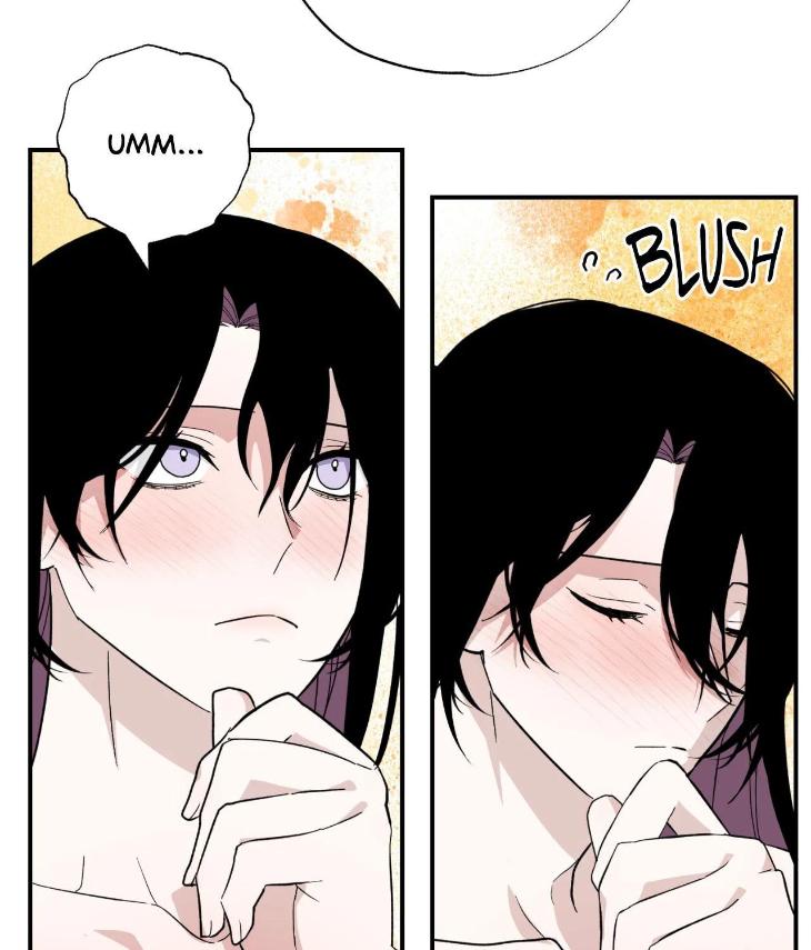 You Can’t Come, Sir! by JK – Uncensored [Eng] page 78