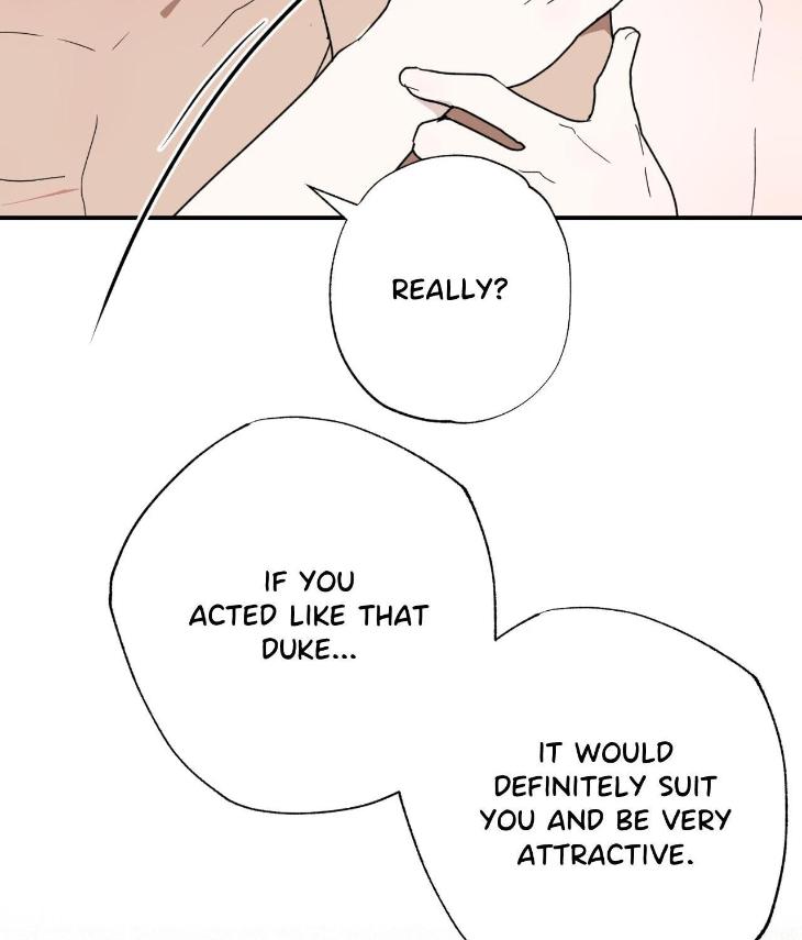 You Can’t Come, Sir! by JK – Uncensored [Eng] page 80