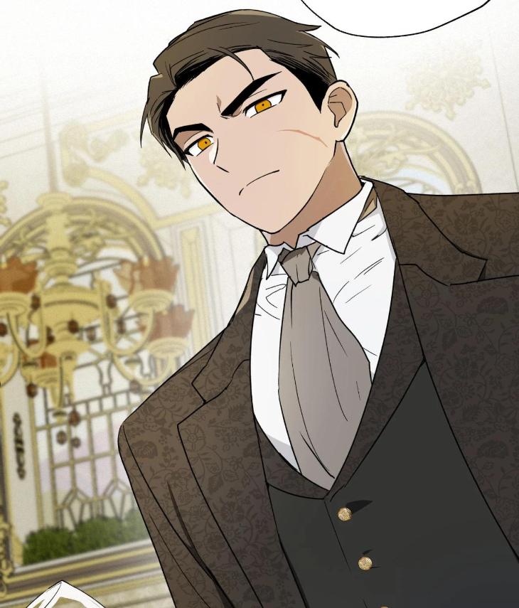 You Can’t Come, Sir! by JK – Uncensored [Eng] page 81