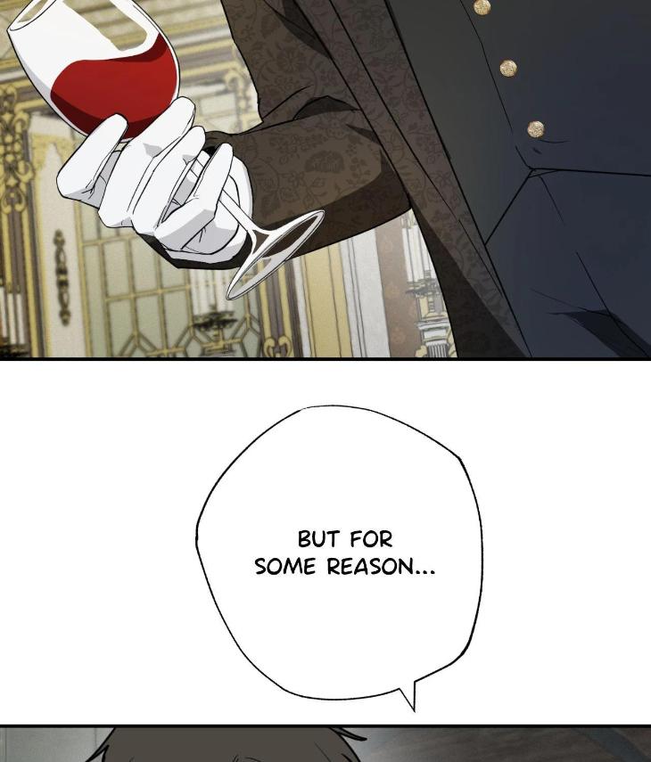 You Can’t Come, Sir! by JK – Uncensored [Eng] page 82