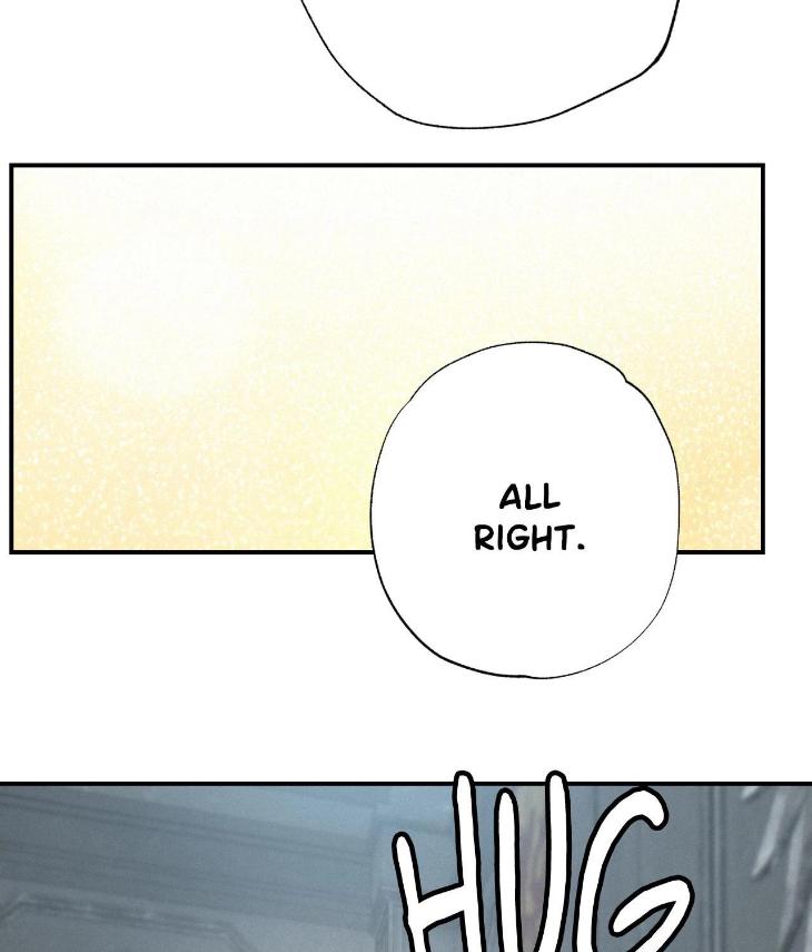 You Can’t Come, Sir! by JK – Uncensored [Eng] page 84