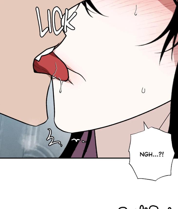 You Can’t Come, Sir! by JK – Uncensored [Eng] page 87