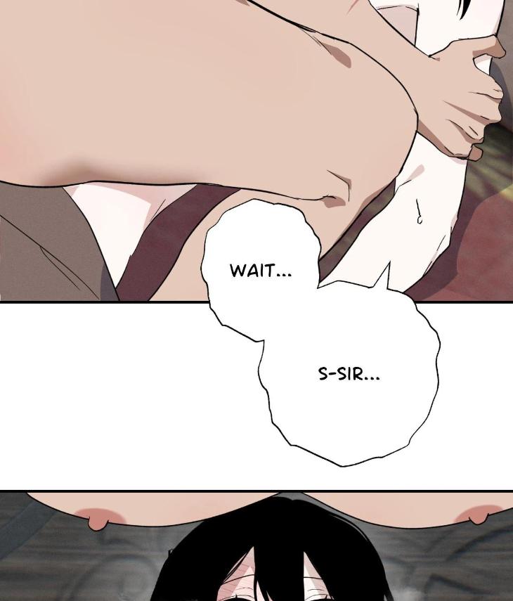 You Can’t Come, Sir! by JK – Uncensored [Eng] page 89