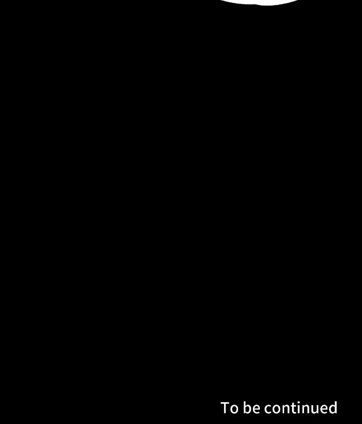 You Can’t Come, Sir! by JK – Uncensored [Eng] page 93